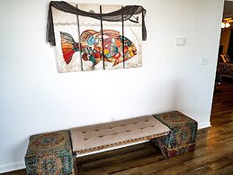 Terrace At Pelican Beach 1107 3 Bedroom Home