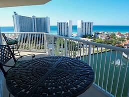 Terrace At Pelican Beach 1107 3 Bedroom Home