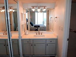 Terrace At Pelican Beach 1107 3 Bedroom Home