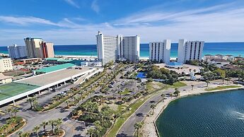 Terrace At Pelican Beach 1107 3 Bedroom Home