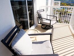 Terrace At Pelican Beach 1107 3 Bedroom Home