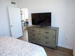 Terrace At Pelican Beach 1107 3 Bedroom Home