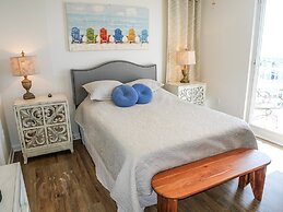 Terrace At Pelican Beach 1107 3 Bedroom Home