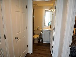 Terrace At Pelican Beach 1107 3 Bedroom Home