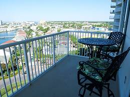 Terrace At Pelican Beach 1107 3 Bedroom Home