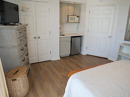 Terrace At Pelican Beach 1107 3 Bedroom Home