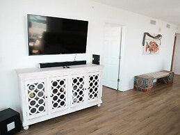 Terrace At Pelican Beach 1107 3 Bedroom Home