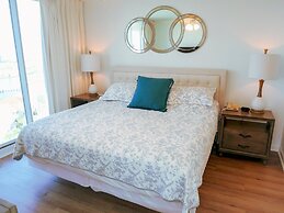 Terrace At Pelican Beach 1107 3 Bedroom Home