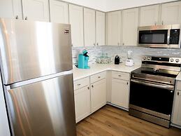 Terrace At Pelican Beach 1107 3 Bedroom Home