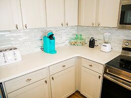 Terrace At Pelican Beach 1107 3 Bedroom Home