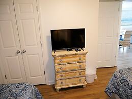 Terrace At Pelican Beach 1107 3 Bedroom Home