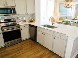 Terrace At Pelican Beach 1107 3 Bedroom Home