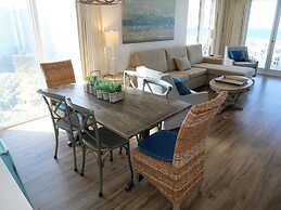 Terrace At Pelican Beach 1107 3 Bedroom Home