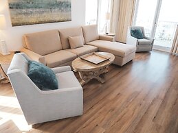 Terrace At Pelican Beach 1107 3 Bedroom Home