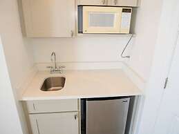 Terrace At Pelican Beach 1107 3 Bedroom Home