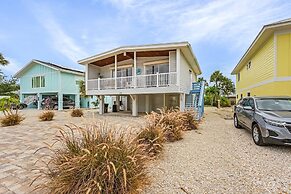 230 Palermo Cir 3 Bedroom Home by RedAwning