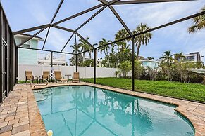 230 Palermo Cir 3 Bedroom Home by RedAwning