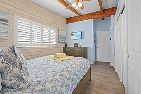 230 Palermo Cir 3 Bedroom Home by RedAwning