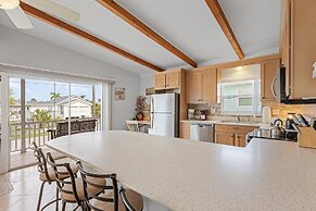 230 Palermo Cir 3 Bedroom Home by RedAwning