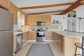 230 Palermo Cir 3 Bedroom Home by RedAwning