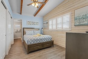 230 Palermo Cir 3 Bedroom Home by RedAwning