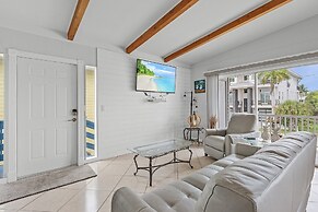 230 Palermo Cir 3 Bedroom Home by RedAwning