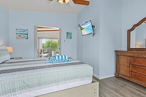 230 Palermo Cir 3 Bedroom Home by RedAwning