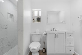 230 Palermo Cir 3 Bedroom Home by RedAwning