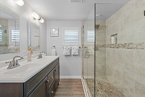 230 Palermo Cir 3 Bedroom Home by RedAwning