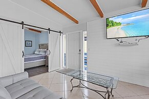 230 Palermo Cir 3 Bedroom Home by RedAwning