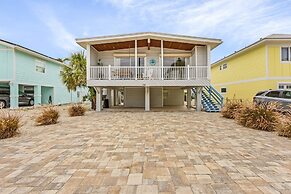 230 Palermo Cir 3 Bedroom Home by RedAwning