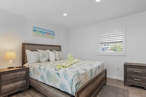 230 Palermo Cir 3 Bedroom Home by RedAwning