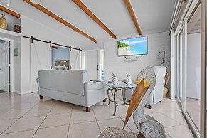 230 Palermo Cir 3 Bedroom Home by RedAwning