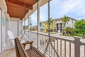 230 Palermo Cir 3 Bedroom Home by RedAwning