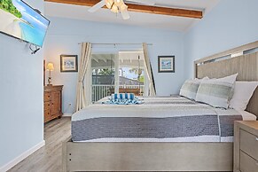 230 Palermo Cir 3 Bedroom Home by RedAwning