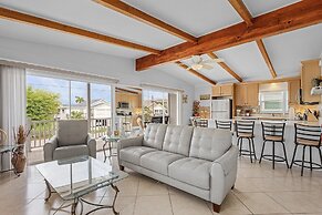 230 Palermo Cir 3 Bedroom Home by RedAwning