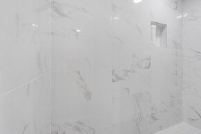 230 Palermo Cir 3 Bedroom Home by RedAwning