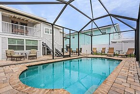 230 Palermo Cir 3 Bedroom Home by RedAwning