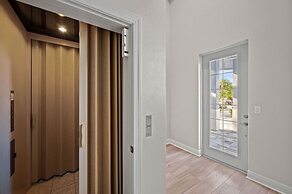 Papa's Boat House - 8214 Estero Blvd 4 Bedroom Home by RedAwning