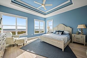 Papa's Boat House - 8214 Estero Blvd 4 Bedroom Home by RedAwning