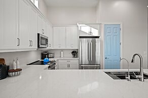 Papa's Boat House - 8214 Estero Blvd 4 Bedroom Home by RedAwning