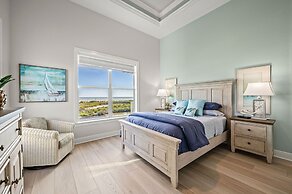 Papa's Boat House - 8214 Estero Blvd 4 Bedroom Home by RedAwning