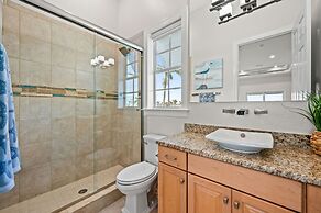 Papa's Boat House - 8214 Estero Blvd 4 Bedroom Home by RedAwning