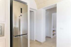 Casa Blue con piscina by Wonderful Italy