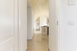 Casa Blue con piscina by Wonderful Italy