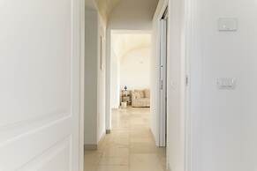 Casa Blue con piscina by Wonderful Italy