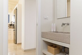 Casa Blue con piscina by Wonderful Italy