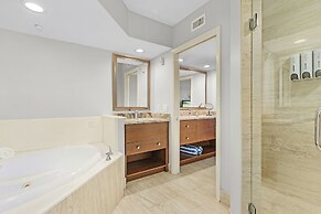 Gullwing #301 - 6620 Estero Blvd by RedAwning - 15% off through Septem