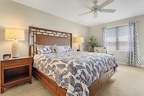 Gullwing #301 - 6620 Estero Blvd by RedAwning - 15% off through Septem