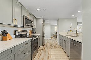 Gullwing #301 - 6620 Estero Blvd by RedAwning - 15% off through Septem